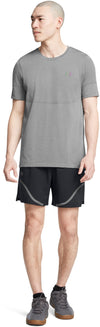Vanish short