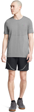 Vanish short