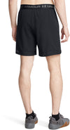 Vanish short
