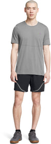 Vanish short