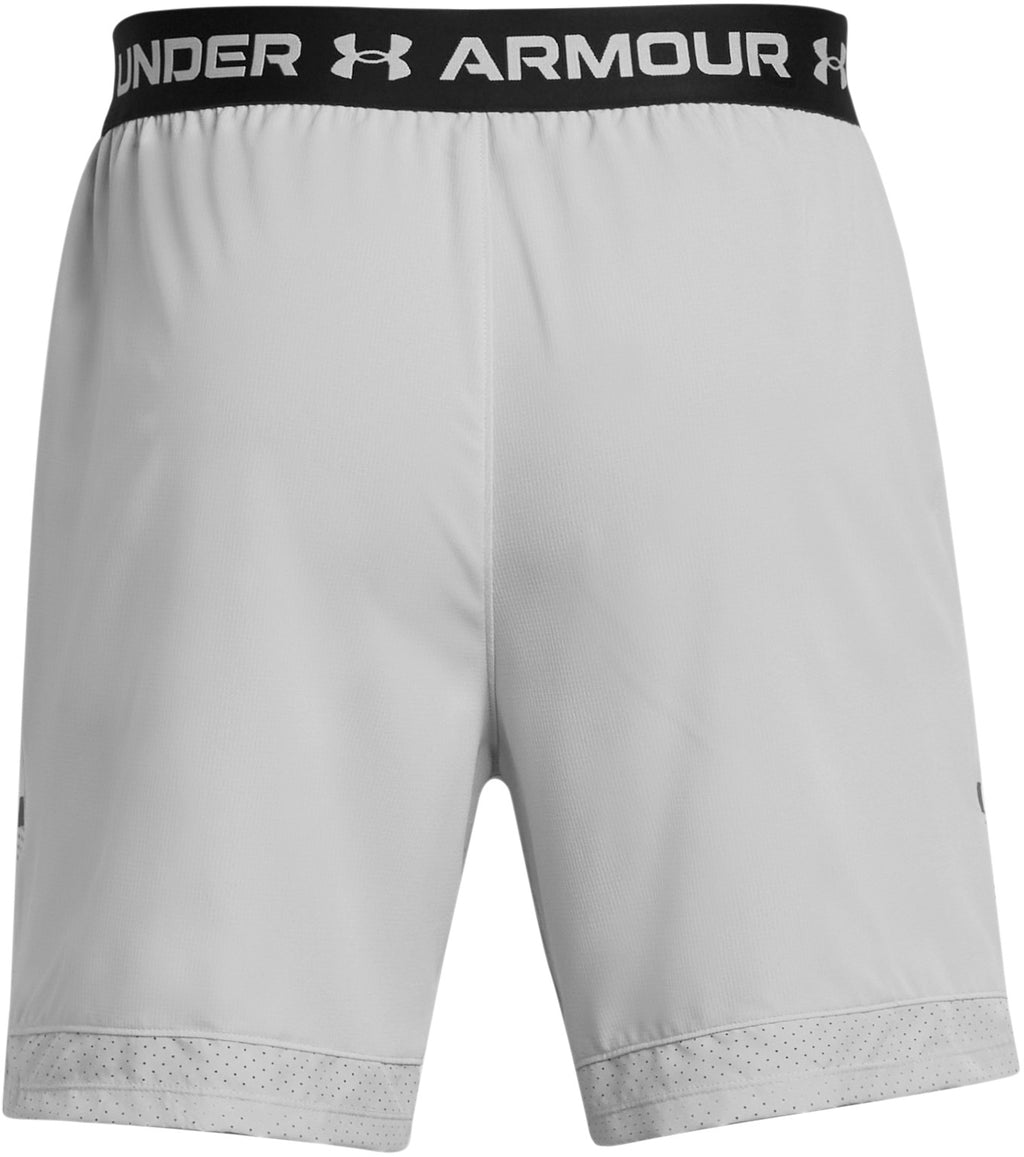 Vanish short