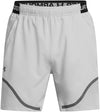 Vanish short