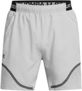 Vanish short