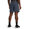 Vanish short