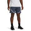 Vanish short