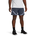 Vanish short