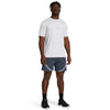 Vanish short