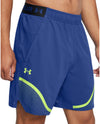 Vanish short