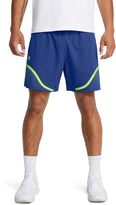 Vanish short