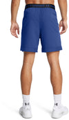 Vanish short