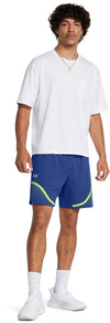 Vanish short