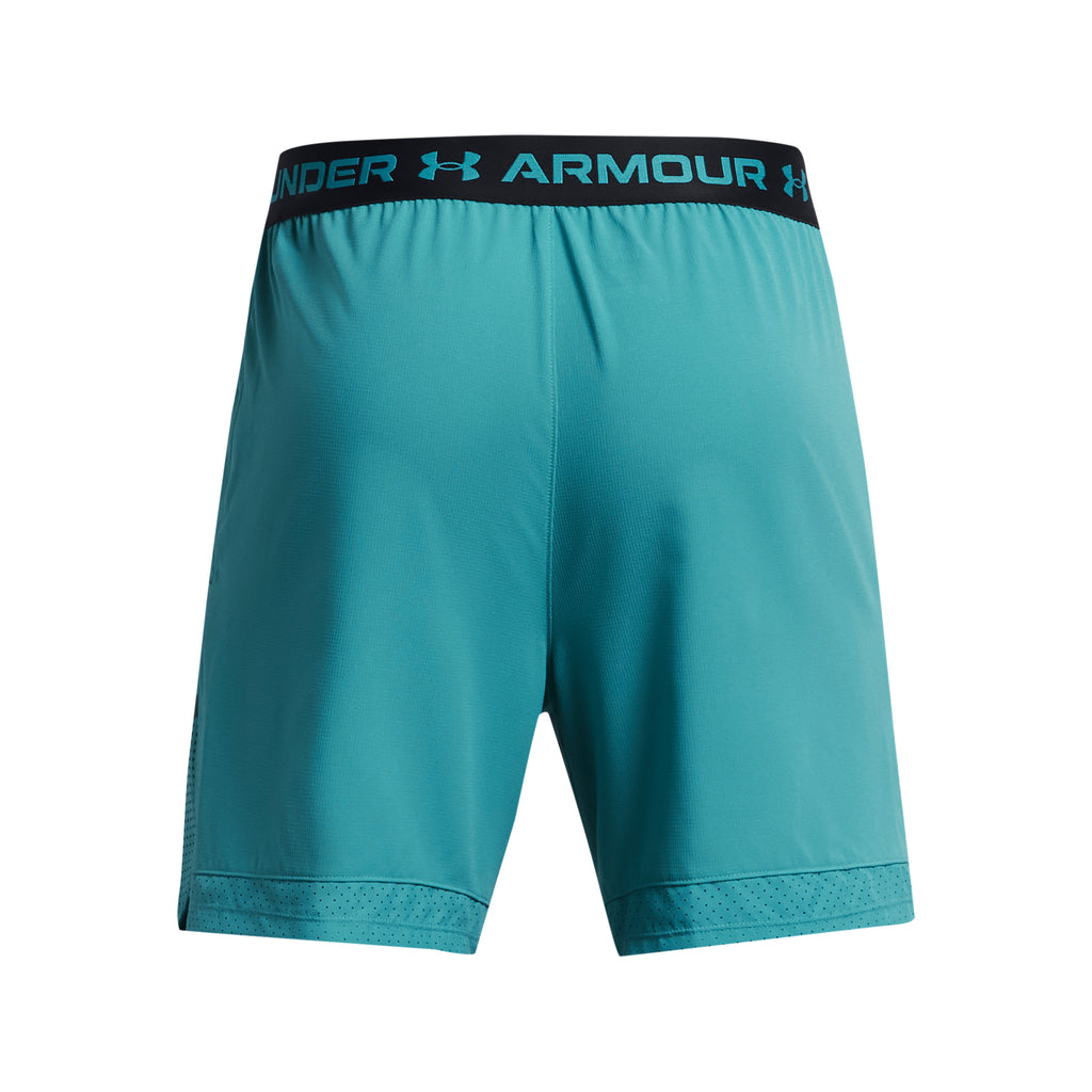 Vanish short