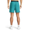 Vanish short