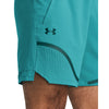 Vanish short