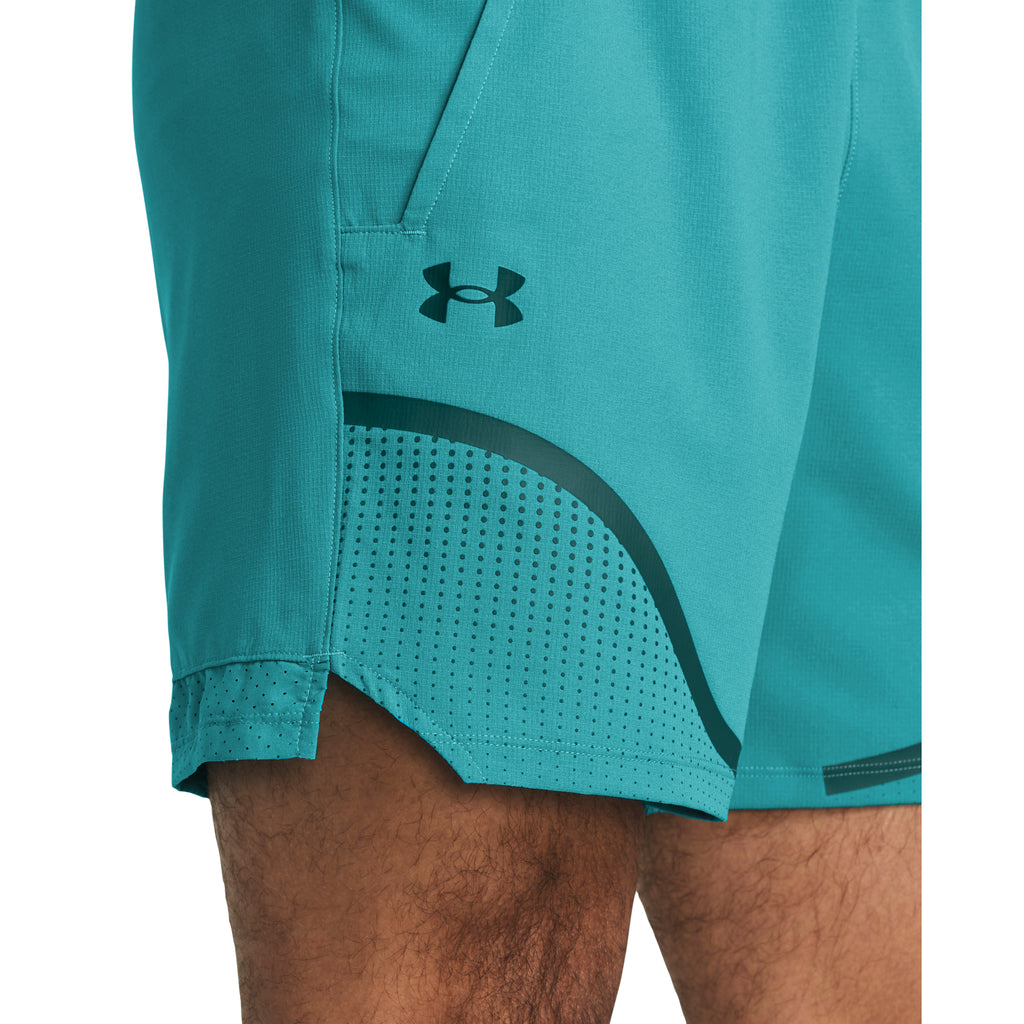 Vanish short