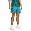 Vanish short