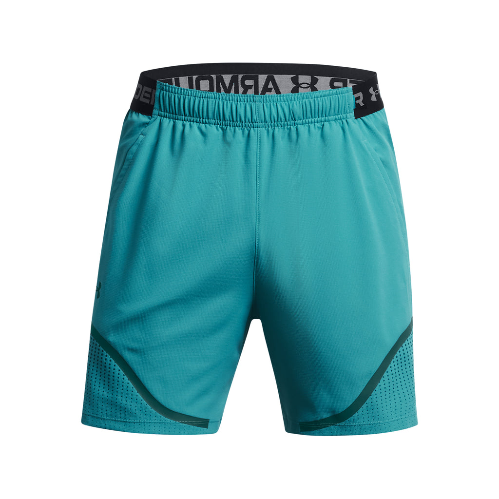 Vanish short