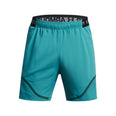 Vanish short