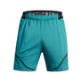 Vanish short