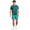 Vanish short