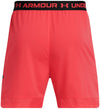 Vanish short