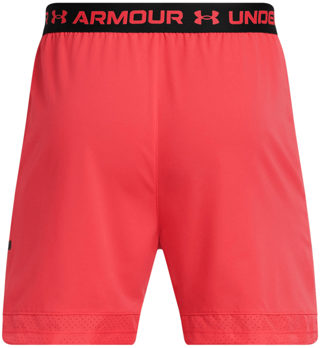 Vanish short