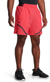Vanish short
