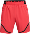 Vanish short
