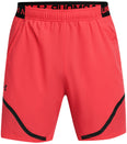 Vanish short