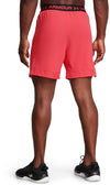 Vanish short