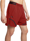 Vanish short