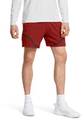Vanish short