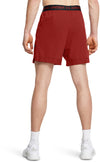 Vanish short