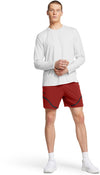 Vanish short