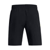 Woven Wmdk short