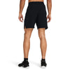 Woven Wmdk short