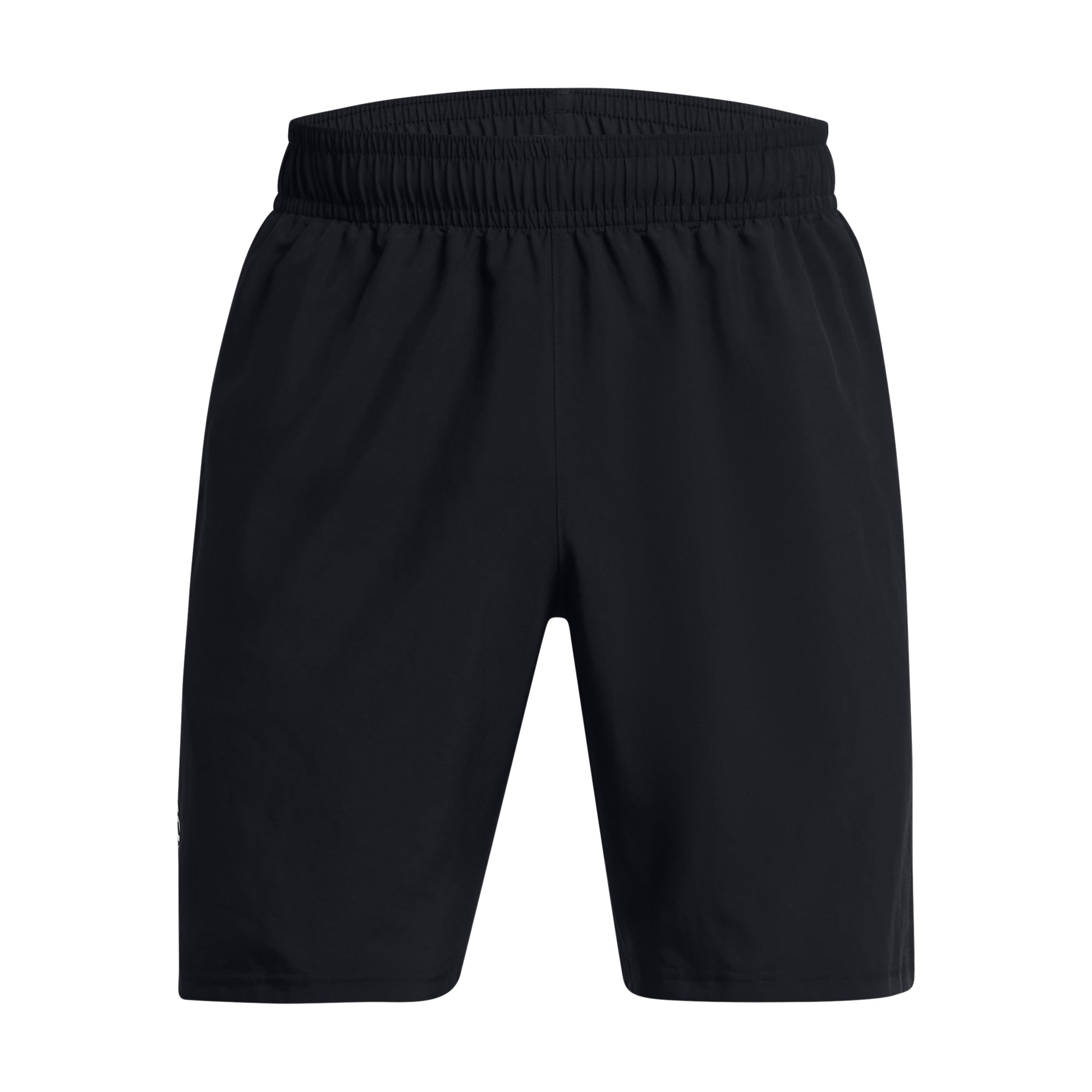Woven Wmdk short