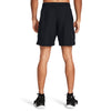 Woven Wmdk short