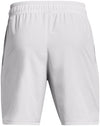 Woven Wmdk short