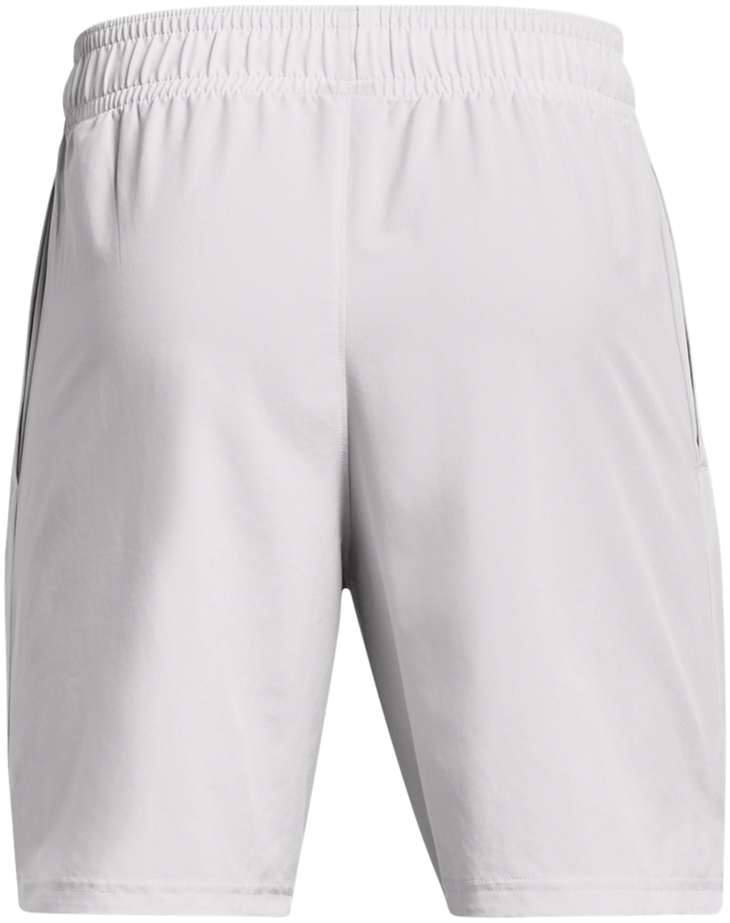 Woven Wmdk short