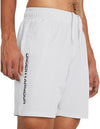 Woven Wmdk short