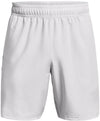 Woven Wmdk short