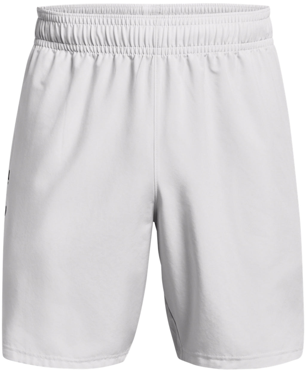 Woven Wmdk short