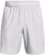 Woven Wmdk short