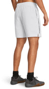 Woven Wmdk short