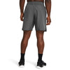Woven Wmdk short