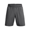 Woven Wmdk short