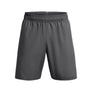 Woven Wmdk short