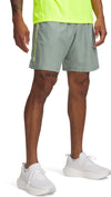 Woven Wmdk short