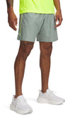 Woven Wmdk short